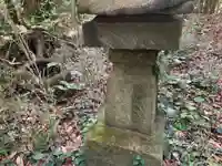 八幡神社(千葉県)