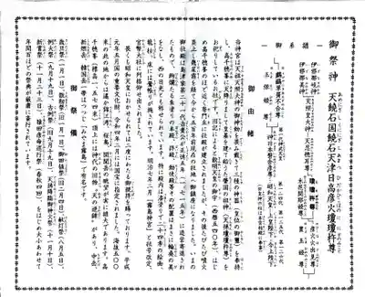 霧島神宮(鹿児島県)