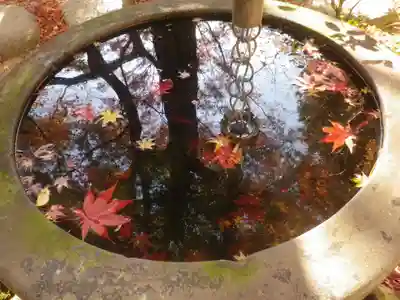 覚園寺のその他建物