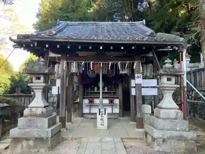 知恩院(京都府)