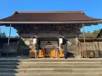 出雲大社(島根県)