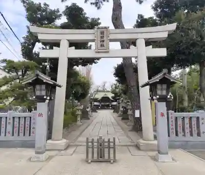 菊田神社の{uncategorized: "未分類", other: "その他", undefined: "問題あり", building: "その他建物", grave: "お墓", sacred_gate: "鳥居", guardian: "狛犬", statue: "像", buddha: "仏像", history: "歴史", nature: "自然", garden: "庭園", animal: "動物", pagoda: "塔", temizu: "手水舎", mountain_gate: "山門・神門", sanctuary: "本殿・本堂", subordinate: "末社・摂社", art: "芸術", scenery: "景色", jizo: "地蔵", ema: "絵馬", goshuin: "御朱印", omikuji: "おみくじ", items: "授与品その他", amulet: "お守り", goshuincho: "御朱印帳", eats: "食事", festival: "お祭り", votive_dance: "神楽", shichigosan: "七五三参", wedding: "結婚式", experience: "体験その他", initially: "初詣", around: "周辺", anti_infection: "感染症対策"}