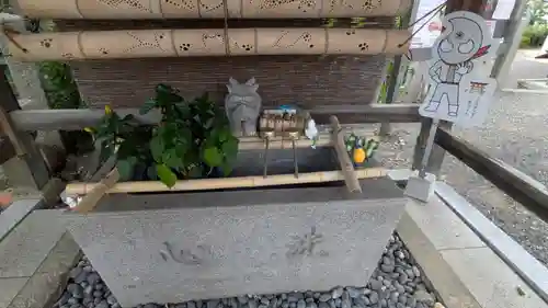 玉田神社(京都府)