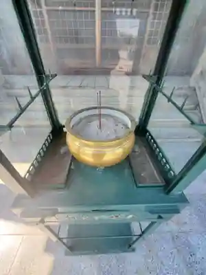 長福寺(栃木県)