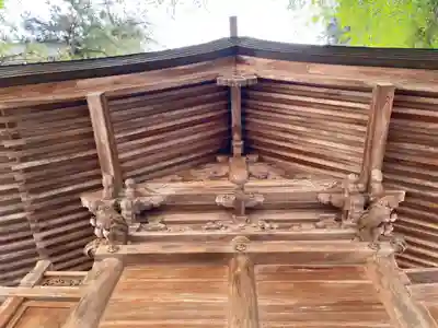 三輪神社(兵庫県)