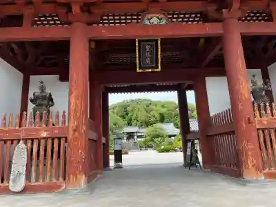 叡福寺の{uncategorized: "未分類", other: "その他", undefined: "問題あり", building: "その他建物", grave: "お墓", sacred_gate: "鳥居", guardian: "狛犬", statue: "像", buddha: "仏像", history: "歴史", nature: "自然", garden: "庭園", animal: "動物", pagoda: "塔", temizu: "手水舎", mountain_gate: "山門・神門", sanctuary: "本殿・本堂", subordinate: "末社・摂社", art: "芸術", scenery: "景色", jizo: "地蔵", ema: "絵馬", goshuin: "御朱印", omikuji: "おみくじ", items: "授与品その他", amulet: "お守り", goshuincho: "御朱印帳", eats: "食事", festival: "お祭り", votive_dance: "神楽", shichigosan: "七五三参", wedding: "結婚式", experience: "体験その他", initially: "初詣", around: "周辺", anti_infection: "感染症対策"}