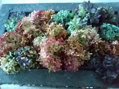 北広島市総鎮守　廣島神社(北海道)