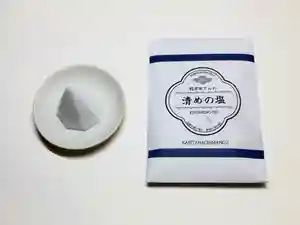 蚊里田八幡宮(長野県)(2025年10月24日(金) 16時09分10秒投稿)