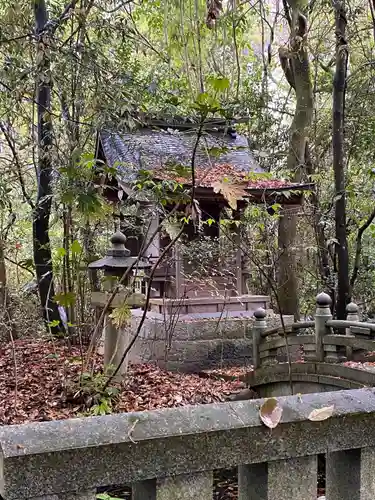 大山祇神社(愛媛県)