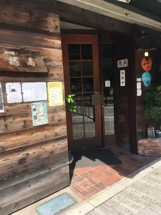 神田神社(神田明神)(東京都)