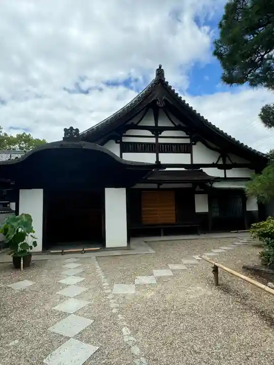 平等院(京都府)