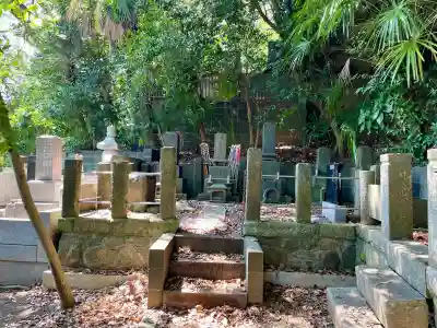 遍照寺(神奈川県)