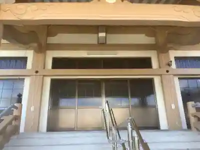 覚了寺(愛知県)