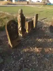 稲荷神社(群馬県)