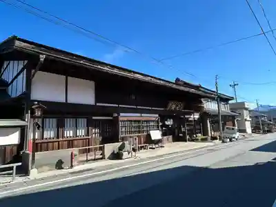 山梨縣護國神社(山梨県)