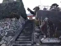 大法寺(静岡県)