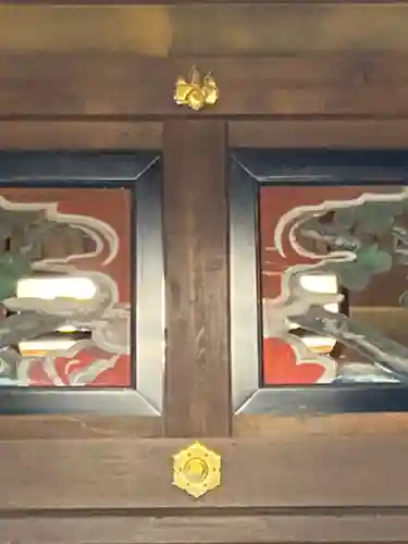 橿原神宮のその他建物