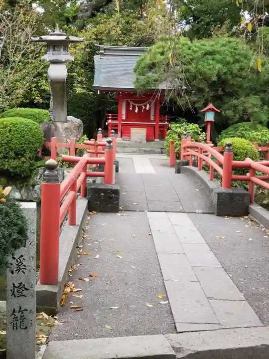 三嶋大社(静岡県)