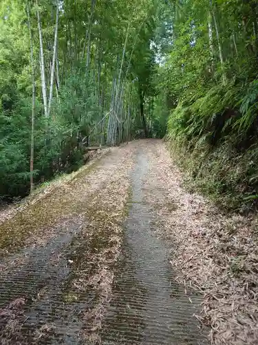熱田神社(愛知県)