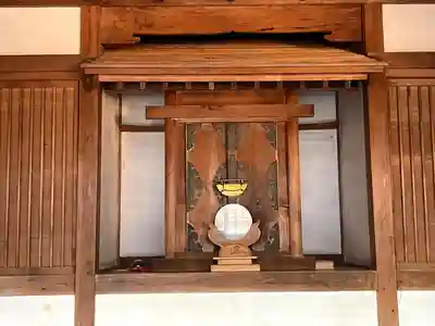 須賀神社(三重県)