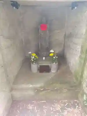 英勝寺(神奈川県)