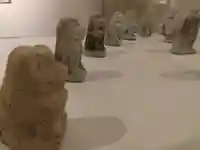 白髯神社(福井県)