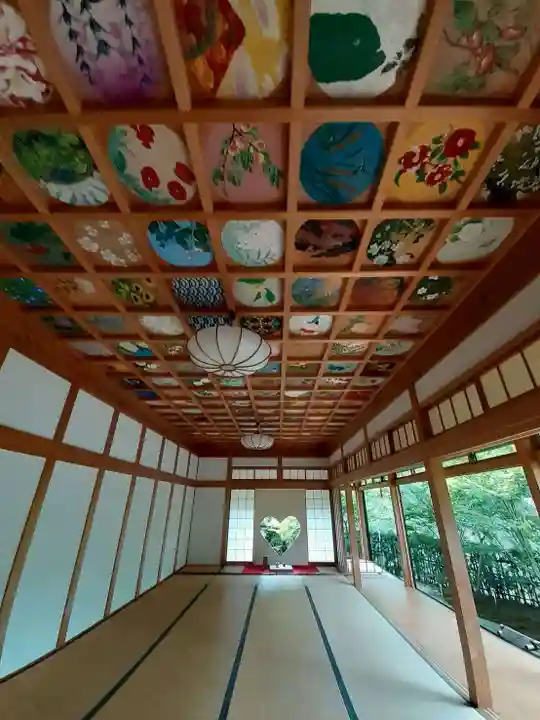 正寿院(京都府)