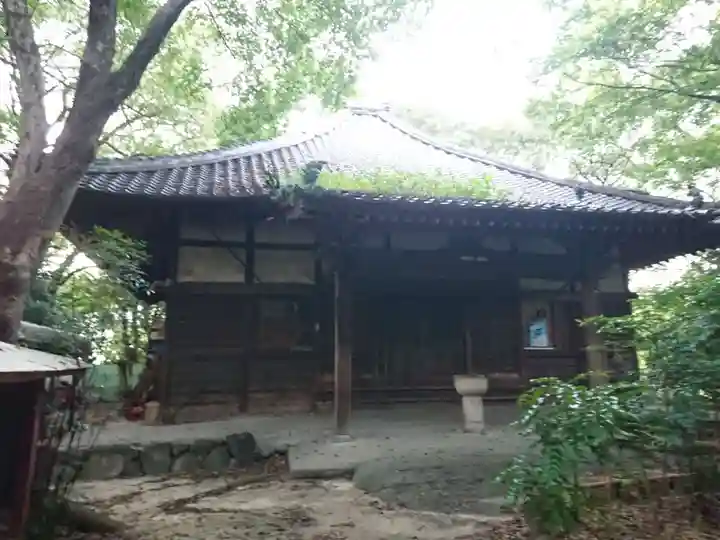 準源寺(愛知県)
