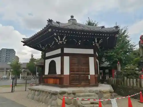 観音寺(愛知県)