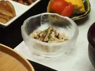 天王山 安楽寺(福井県)