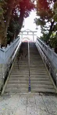 瀧泉寺（目黒不動尊）のその他建物