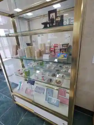 釈迦寺 関東大本山船橋中央(千葉県)