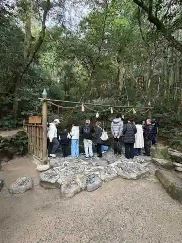 八重垣神社の{uncategorized: "未分類", other: "その他", undefined: "問題あり", building: "その他建物", grave: "お墓", sacred_gate: "鳥居", guardian: "狛犬", statue: "像", buddha: "仏像", history: "歴史", nature: "自然", garden: "庭園", animal: "動物", pagoda: "塔", temizu: "手水舎", mountain_gate: "山門・神門", sanctuary: "本殿・本堂", subordinate: "末社・摂社", art: "芸術", scenery: "景色", jizo: "地蔵", ema: "絵馬", goshuin: "御朱印", omikuji: "おみくじ", items: "授与品その他", amulet: "お守り", goshuincho: "御朱印帳", eats: "食事", festival: "お祭り", votive_dance: "神楽", shichigosan: "七五三参", wedding: "結婚式", experience: "体験その他", initially: "初詣", around: "周辺", anti_infection: "感染症対策"}