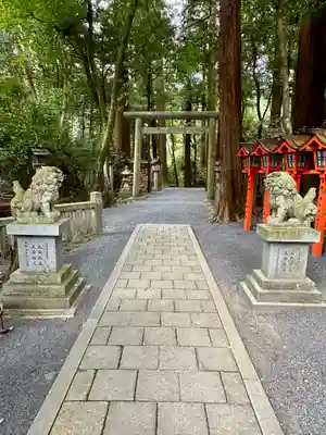 椿岸神社(三重県)