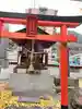 瀧宮神社(広島県)