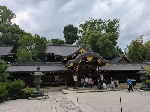 今宮神社(京都府)