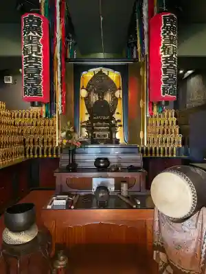 福徳院不動尊の{uncategorized: "未分類", other: "その他", undefined: "問題あり", building: "その他建物", grave: "お墓", sacred_gate: "鳥居", guardian: "狛犬", statue: "像", buddha: "仏像", history: "歴史", nature: "自然", garden: "庭園", animal: "動物", pagoda: "塔", temizu: "手水舎", mountain_gate: "山門・神門", sanctuary: "本殿・本堂", subordinate: "末社・摂社", art: "芸術", scenery: "景色", jizo: "地蔵", ema: "絵馬", goshuin: "御朱印", omikuji: "おみくじ", items: "授与品その他", amulet: "お守り", goshuincho: "御朱印帳", eats: "食事", festival: "お祭り", votive_dance: "神楽", shichigosan: "七五三参", wedding: "結婚式", experience: "体験その他", initially: "初詣", around: "周辺", anti_infection: "感染症対策"}