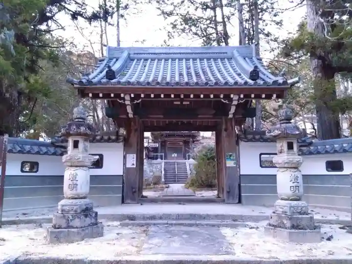 永澤寺(愛知県)