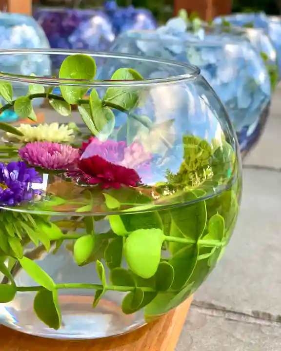 伊達神社(北海道)