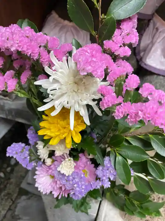 仲源寺(京都府)