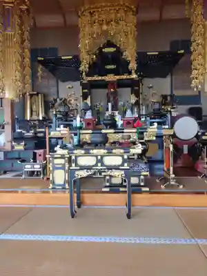 金泉寺(宮城県)