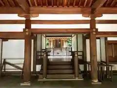 田中神社(京都府)