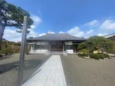 宝珠院(三重県)