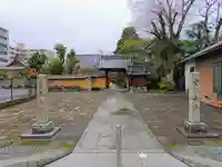 霊光院のその他建物