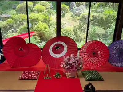 龍岳院(愛知県)