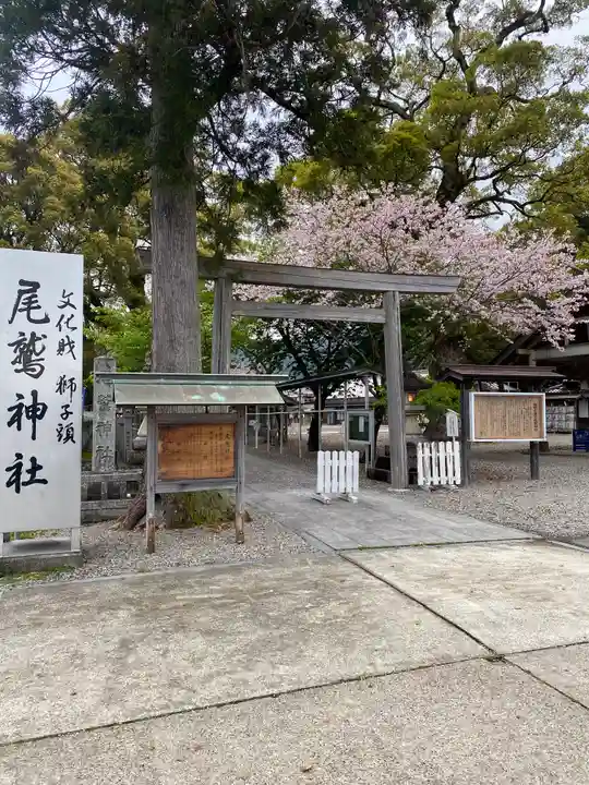 尾鷲神社(三重県)