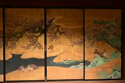 大覚寺(京都府)