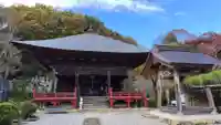 音楽寺(埼玉県)
