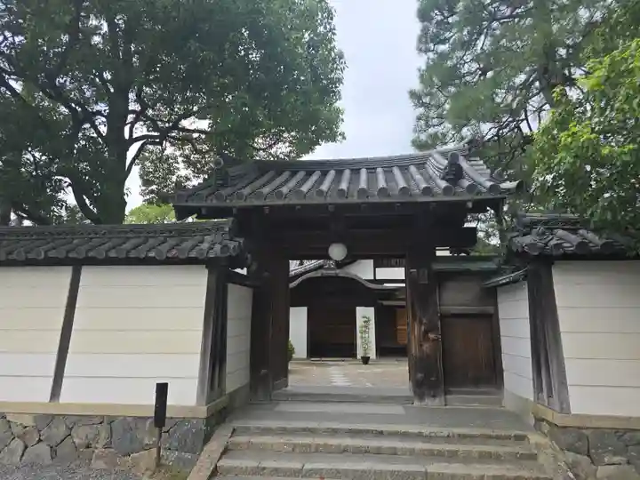 最勝院(京都府)