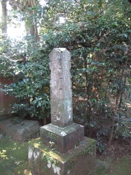 金乘院(千葉県)